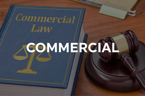 Commerciallaw-1